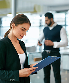 居安思危，处危思进