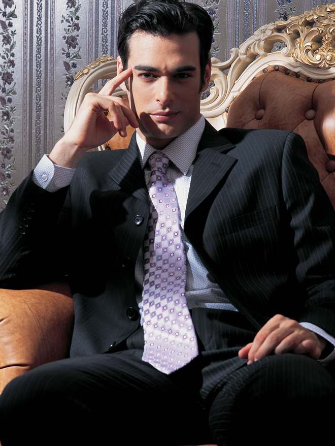 市场产品服装 7