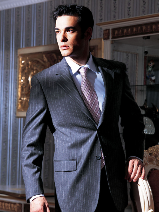 市场产品服装 9