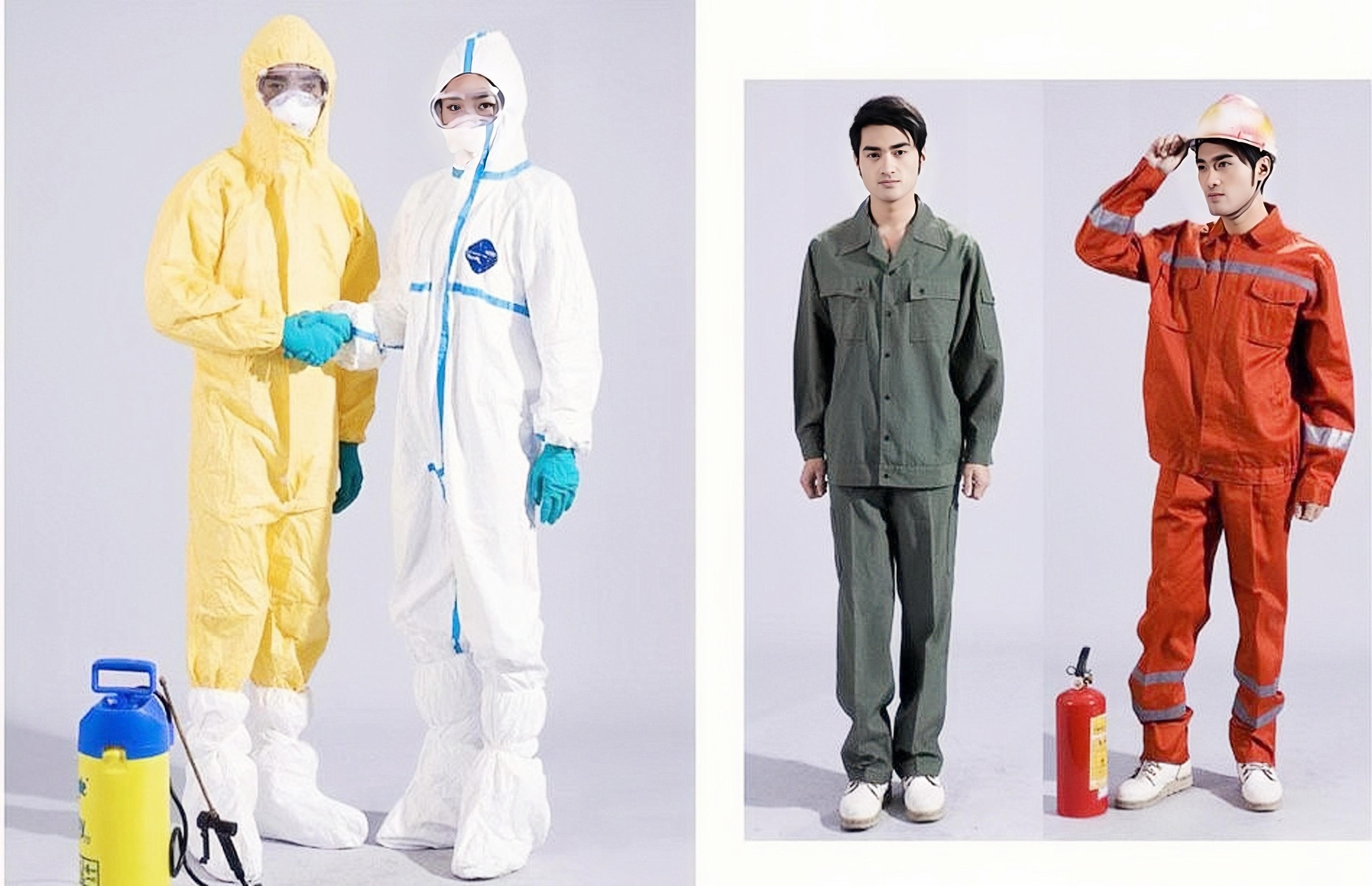 防护服3.jpg
