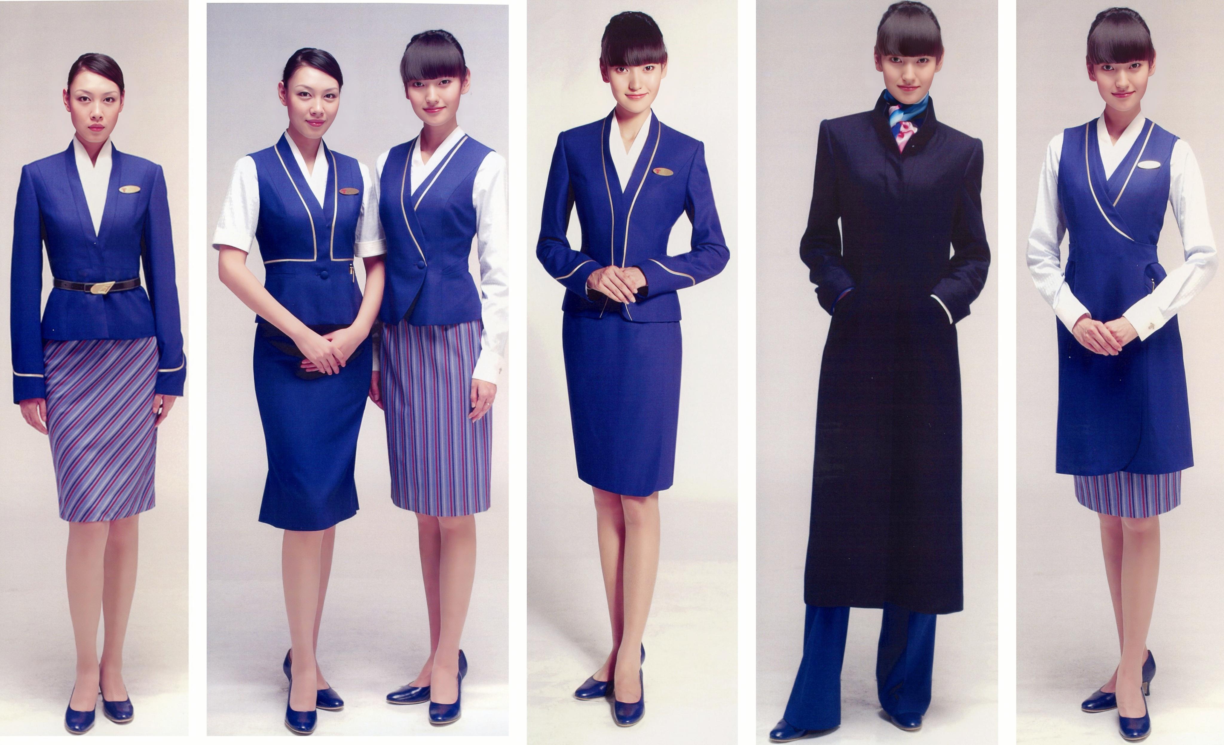 空乘女装2.jpg