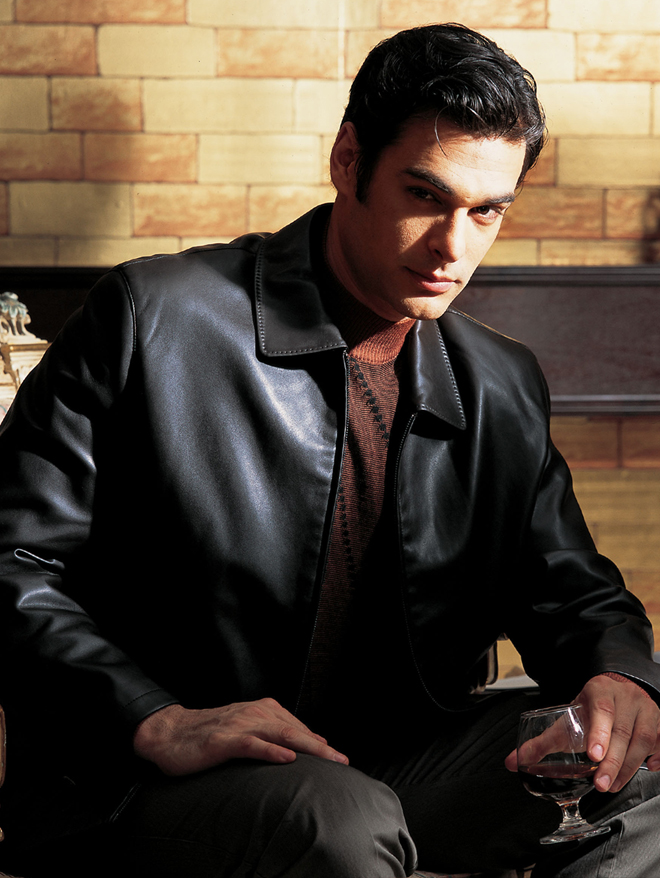 市场产品服装 6