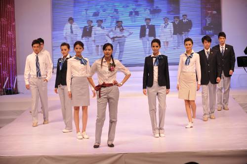 奥运冠军谢杏芳