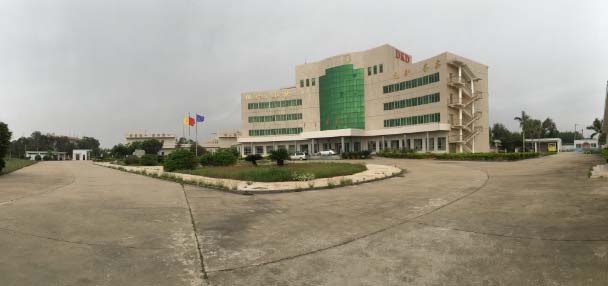 第五次太极服国际标准研讨会2016.04.10