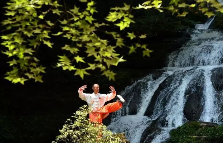 我国首批国际体育标准发布